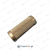 FINN-POWER-043151-Hydraulic-Filter-7