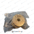 SMC-AMD-EL150-AMDEL150-Precision-Cartridge-New-4