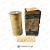 Pall-HC8500FKP8H-Hydraulic-Filter-Element-New