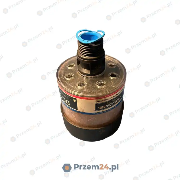 Des-Case-DC-2-DC2-Desiccant-Breather-New