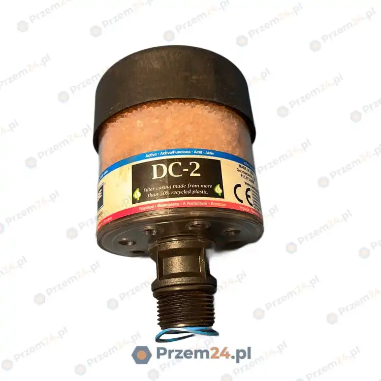 Des-Case-DC-2-DC2-Desiccant-Breather-New-2