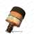 Des-Case-DC-2-DC2-Desiccant-Breather-New-3