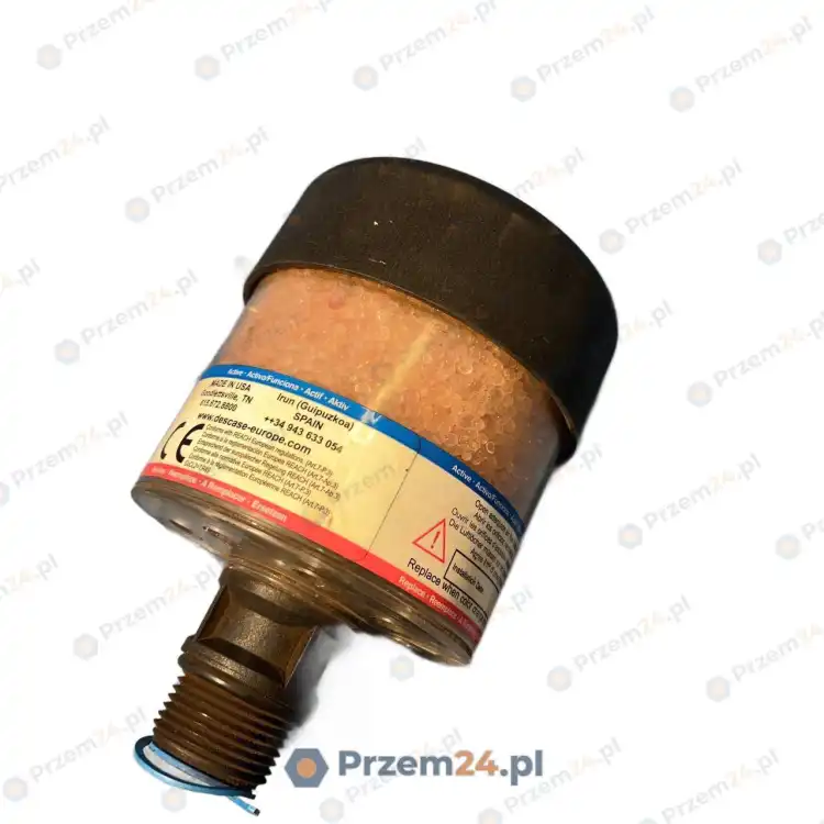 Des-Case-DC-2-DC2-Desiccant-Breather-New-3