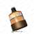 Des-Case-DC-2-DC2-Desiccant-Breather-New-4