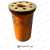 UCC-UC.R.6132-UCR6132-Filter-Cartridge-Used