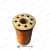 UCC-UC.R.6132-UCR6132-Filter-Cartridge-Used-2