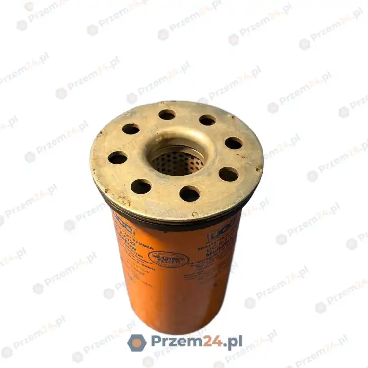 UCC-UC.R.6132-UCR6132-Filter-Cartridge-Used-2
