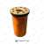 UCC-UC.R.6132-UCR6132-Filter-Cartridge-Used-3