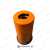 UCC-UC.R.6132-UCR6132-Filter-Cartridge-Used-4