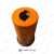 UCC-UC.R.6132-UCR6132-Filter-Cartridge-Used-5