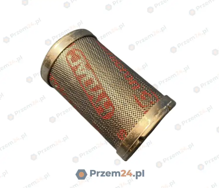 Hydac-0060-D-005-BH3HC-0060D005BH3HC-Filter-element-New
