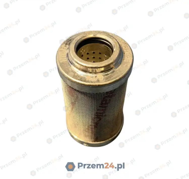 Hydac-0060-D-005-BH3HC-0060D005BH3HC-Filter-element-New-2
