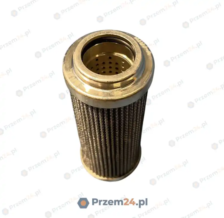 FINN-POWER-043151-Hydraulic-Filter-New-2