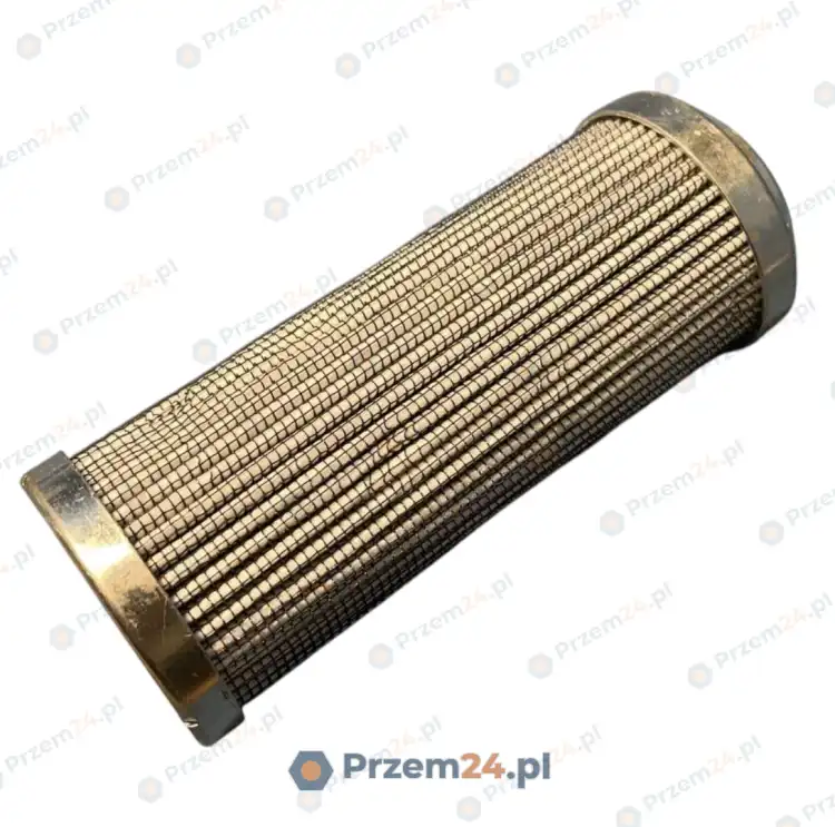 FINN-POWER-043151-Hydraulic-Filter-New-4