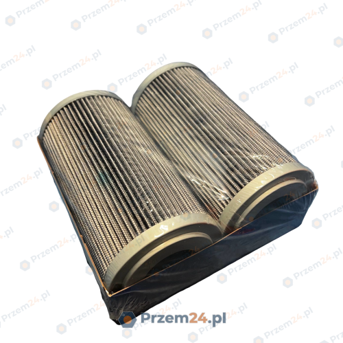Allison-29558118-High-Capacity-Filter-Kit-New-in-box-2