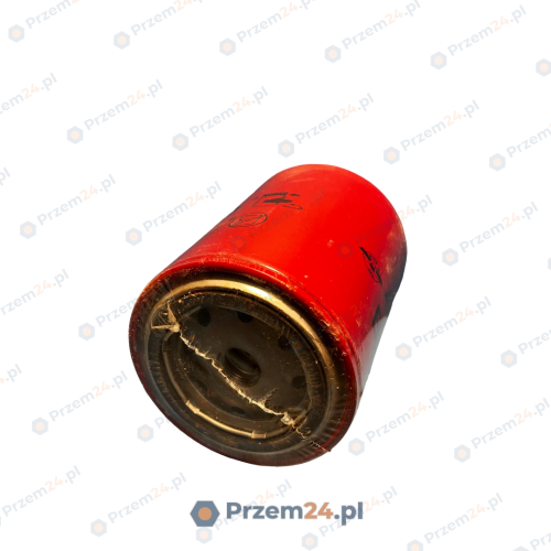 Baldwin-B5134-Cooling-System-Filter-New-2