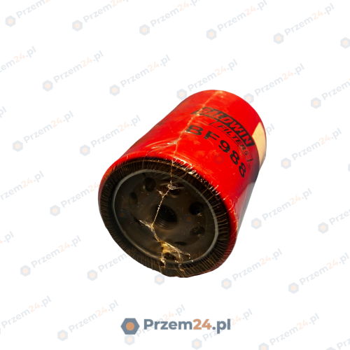Baldwin-BF988-Fuel-Filter-New-2