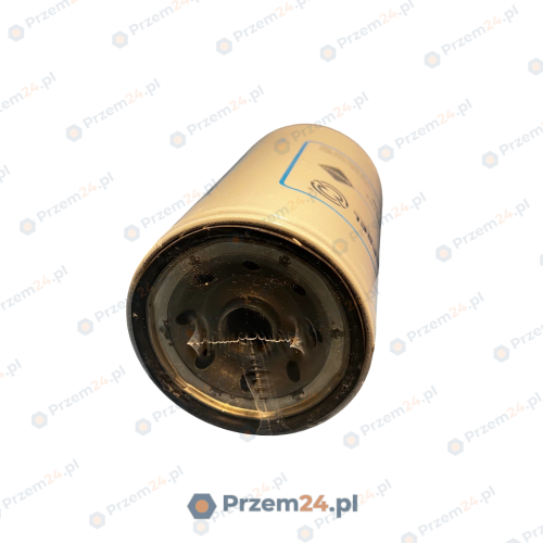Detroit-Diesel-23530707-Fuel-Filter-New-2