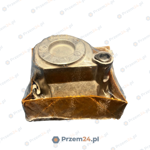 Allison-29544785-Suction-Filter-Kit-New-in-box-2