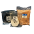 Bendix-286718-Air-Drier-Rebuild-Kit-AD-2-New-in-box-2