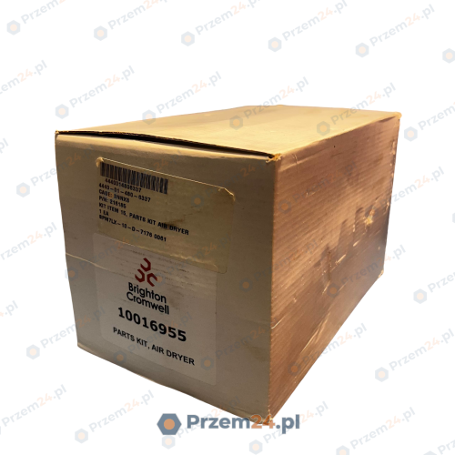 Bighton-Cromwell-10016955-T224-Turbo-2000-Filter-Cartridge-New-in-box-2