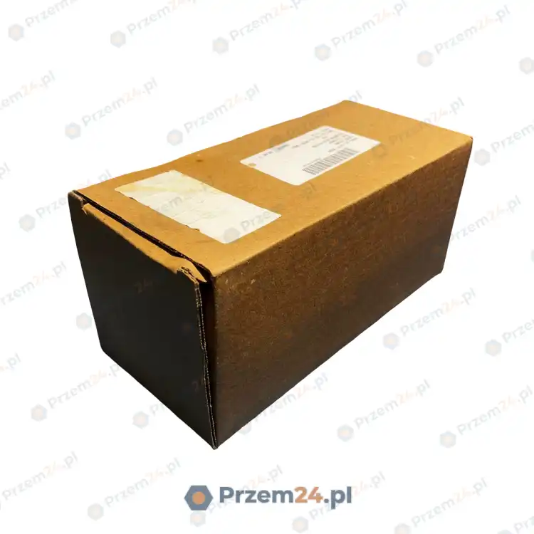SF-SPH-20103-(SF-SPH20103)-Fluid-filter-replacement