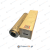 Schroeder-G1482-Hydraulic-Fluid-Filter-New-in-box
