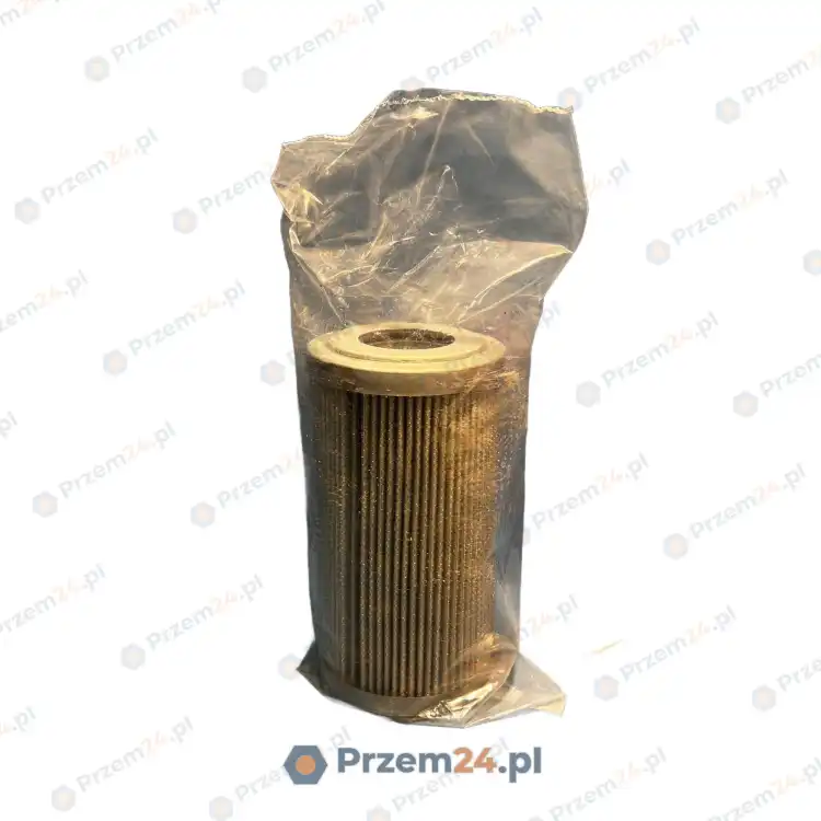 29538232-Transmission-Oil-Filter-Set-2-Pieces-New-in-box