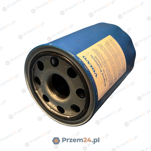 Volvo-2800815-Hydraulic-Filter-New-2