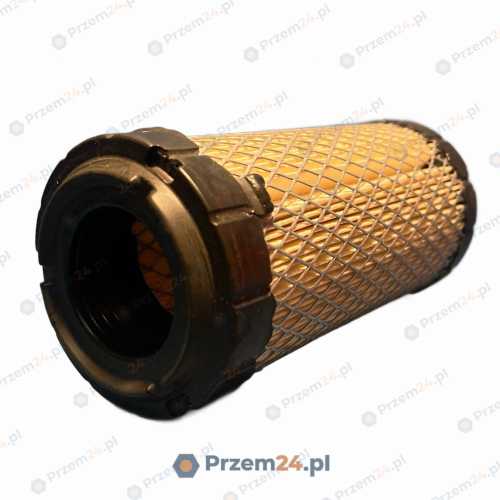 Donaldson-P822686-P82-2686-Air-filter-2-Pieces-New-2