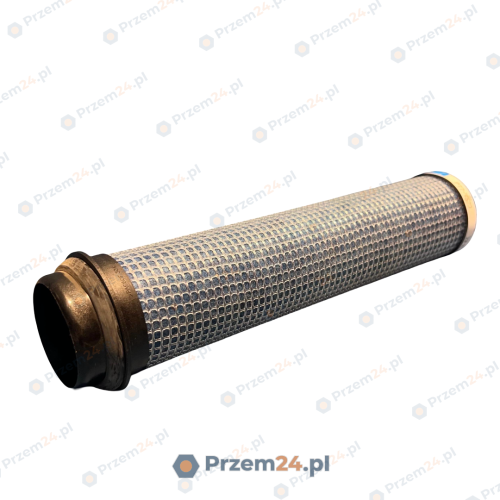Donaldson-P777523-P77-7523-Air-filter-New-2