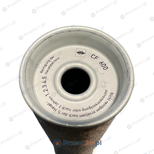 MANN-FILTER-CF-600-CF600-Air-filter-New-2