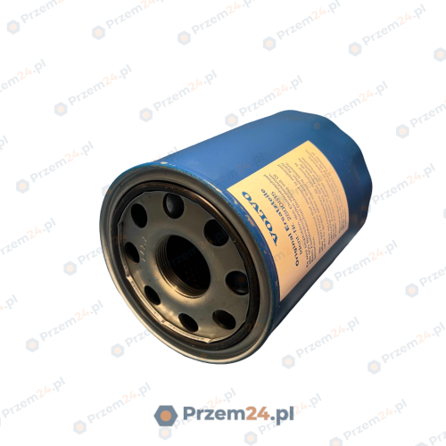 Volvo-2800815-Hydraulic-filter-New-in-box-2