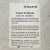 Volvo-2800815-Hydraulic-filter-New-in-box-3