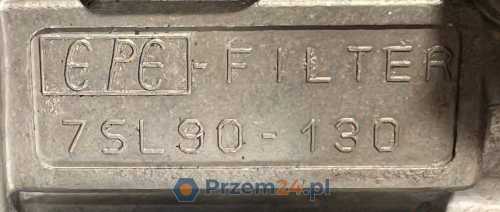 EPE-7SL90-130-7SLS90P10-Volvo-2800815-Hydraulic-Filter-7-Bar-New-2