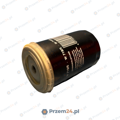 MANN-FILTER-W-719-5-(MANN-FILTER-W719-5)-Filtr-oleju-2