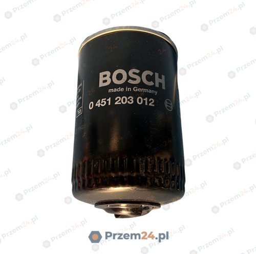 Bosch-0-451-203-012-0451203012-Oil-filter-New-2