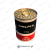 DELPHI-HDF796-7111-796-Fuel-filter-New-in-box-2