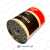 DELPHI-HDF796-7111-796-Fuel-filter-New-in-box-3