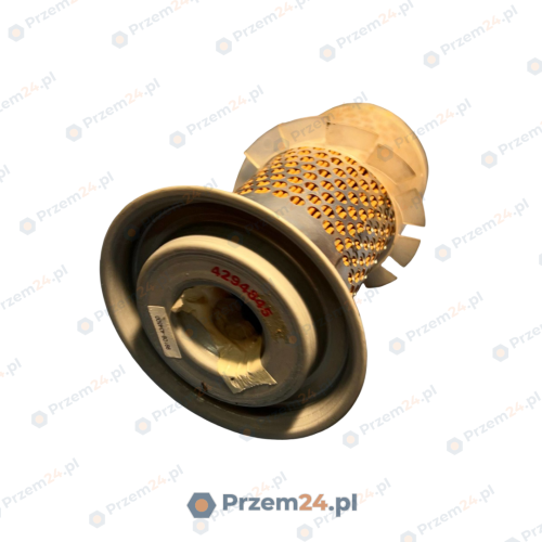 HITACHI-4294845-Air-Filter-New