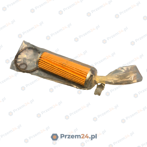 Hitachi-4294839-Fuel-Filter-4-Pieces-PACK-New-2