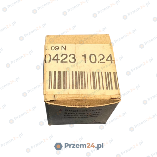 Deutz-0423-1024-Deutz-04231024-Repair-Kit-New-in-box-2