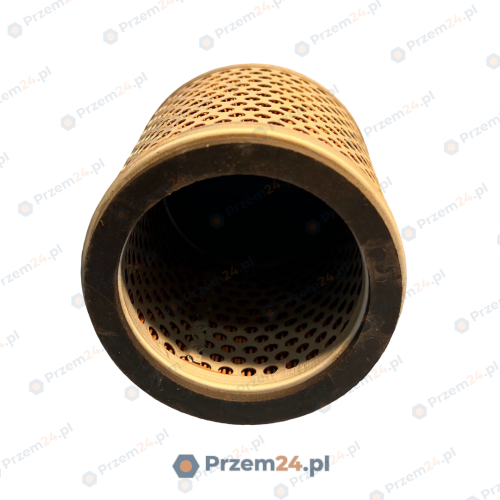 BS-5000014819-0014819-Air-Filter-PACK-3-Pieces-New-2