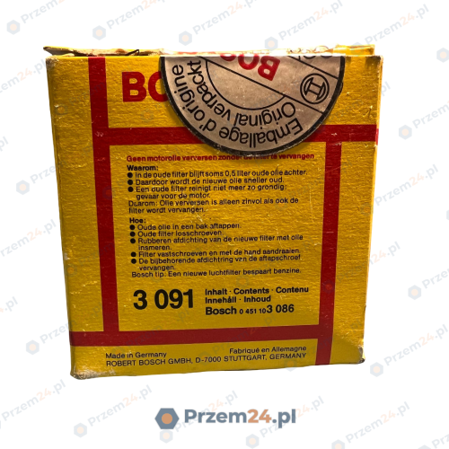 BOSCH-0-451-103-086-(BOSCH-045110-086)-Oil-Filter-2