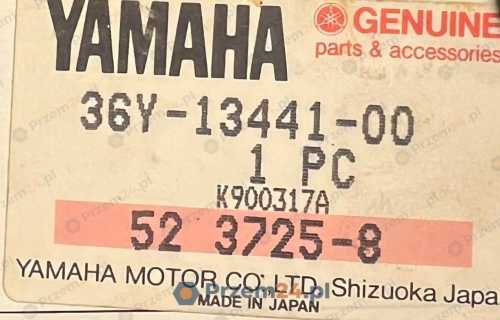 Yamaha-36Y-13441-00-Oil-Filter-New-in-box-2