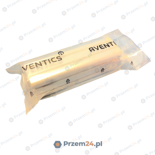 Aventics-R422001126-Compact-Cylinder-Pmax-10-bar-HUB-150-MM-∅40