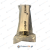 Aventics-R422001126-Compact-Cylinder-Pmax-10-bar-HUB-150-MM-∅40-2