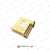 Hitachi-EH-150-EH-AY22-Output-Module-0-10VDC-4-20Ma