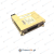 Hitachi-EH-150-EH-AY22-Output-Module-0-10VDC-4-20Ma-2