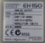 Hitachi-EH-150-EH-AY22-Output-Module-0-10VDC-4-20Ma-3